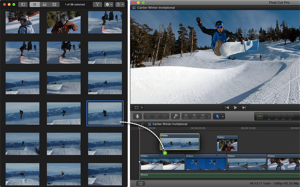 fileloupe hide video controls fileloupe hide video controls