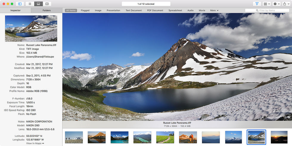 mac osx 2017 character viewer mac osx 2017 character viewer